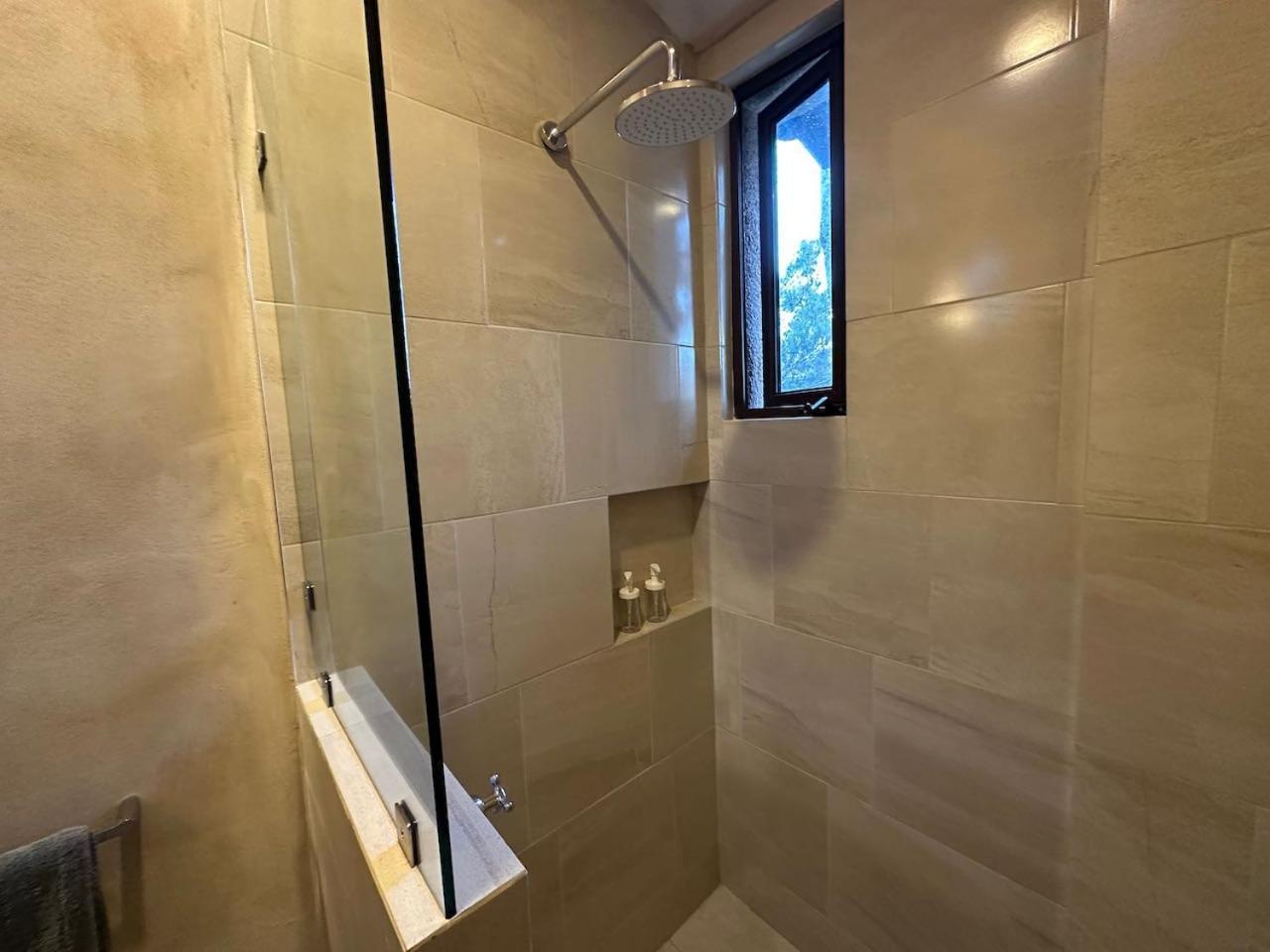 Loft Loreto En Val'Quirico Santeagueda Exteriör bild